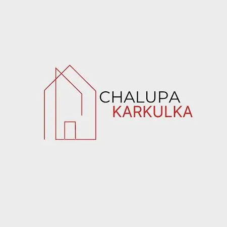 公寓 Karkulka *