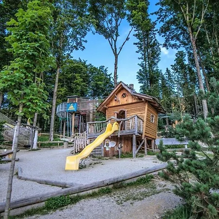Karkulka *
