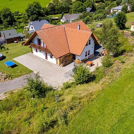 Karkulka *
