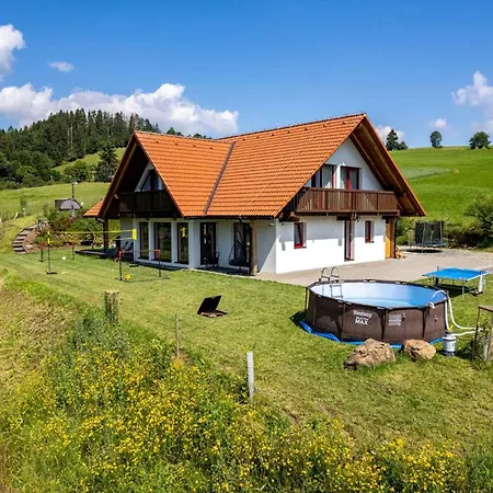 Karkulka *