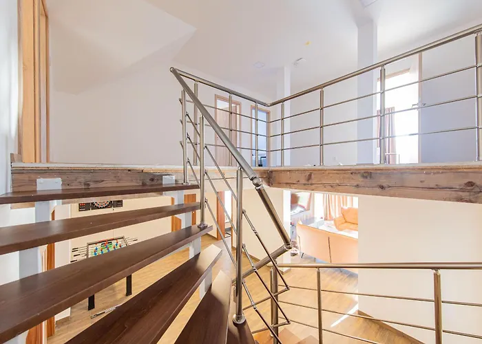 Karkulka Hostice (Sumperk)