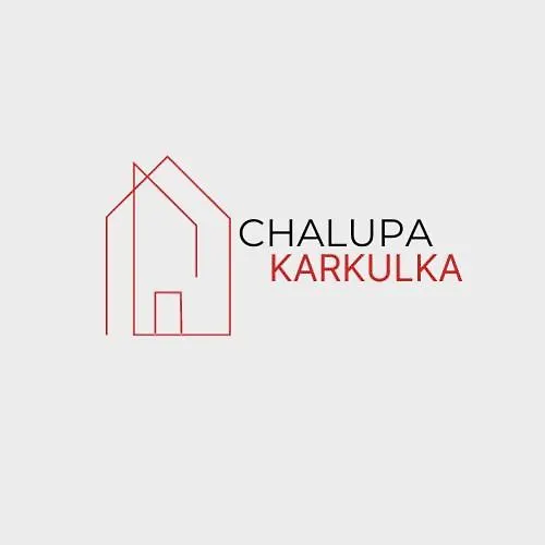 Apartmán Karkulka *