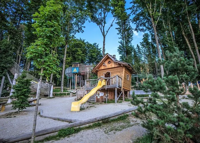 Karkulka *
